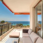 Immogroom- 2 Bedrooms -Panoramic Sea View - Huge Terrace - Beach